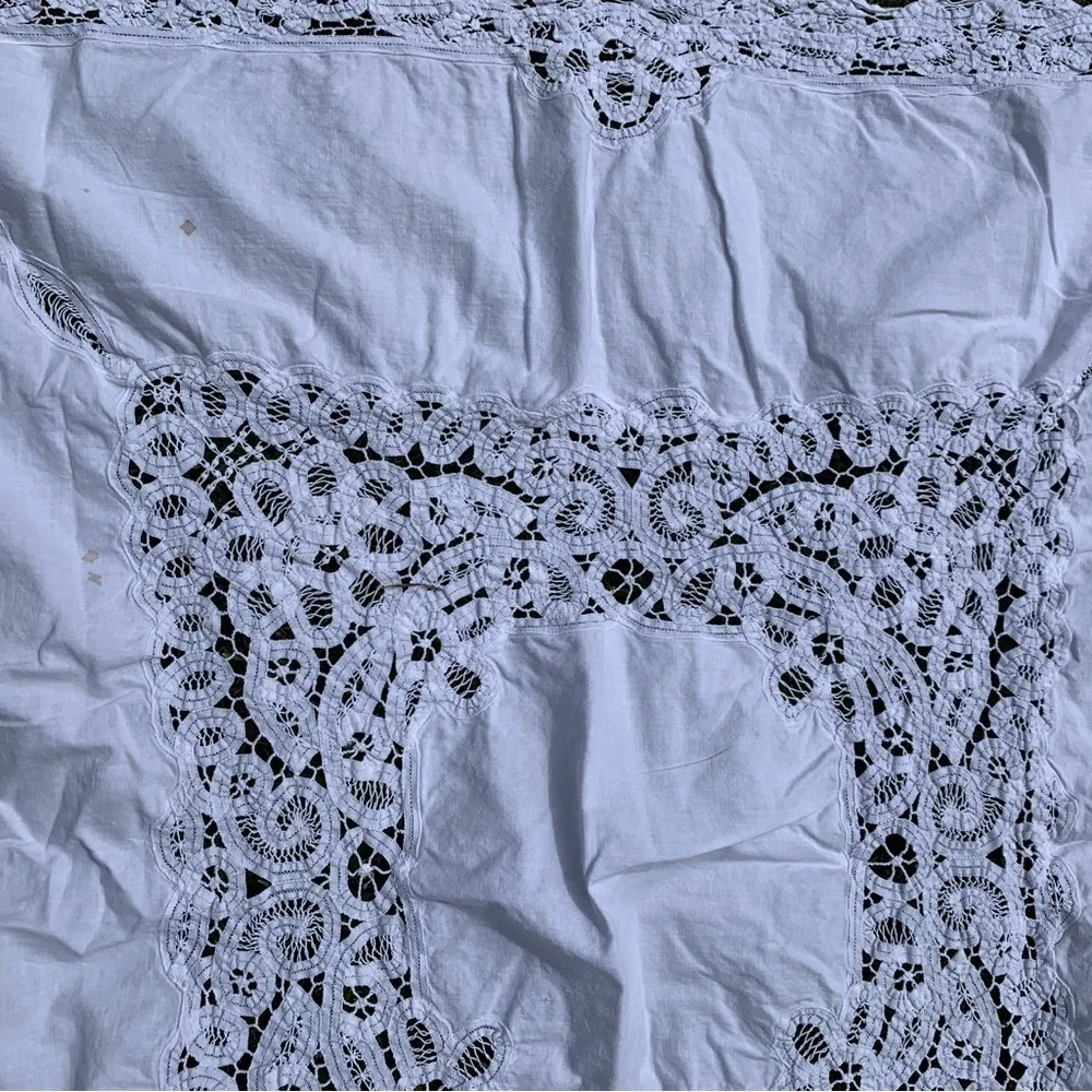 Table Cloths